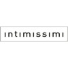 Intimissimi