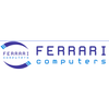 Ferrari Giovanni Computers Logo
