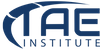 TAE Institute