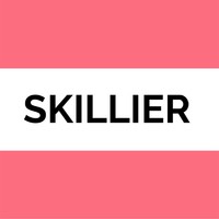 Upskill. Get Certified. Support Girl's Education.