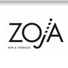 Zoja Restaurant Logo