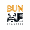 Bun Me Baguette
