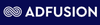 Adfusion