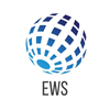 Education World Society Logo