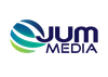 Jum Media