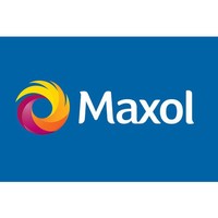 Maxol Service Station Adamstown