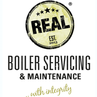 Real Boiler Servicing Ltd