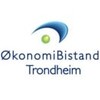 Økonomibistand Trondheim AS