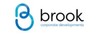 Brook Corporate Developments Ltd