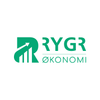 Rygr Økonomi AS