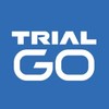 TRIAL GO大野城まどかぴあ前店 Logo