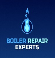 Boiler Repair Experts