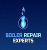 Boiler Repair Experts