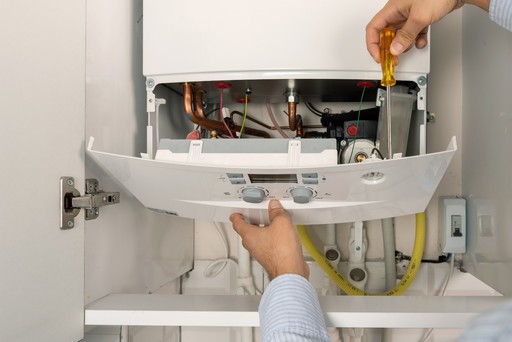 boilerrepairexperts