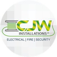 CJW Installations Ltd