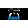 Auto Hotel Los Delfines