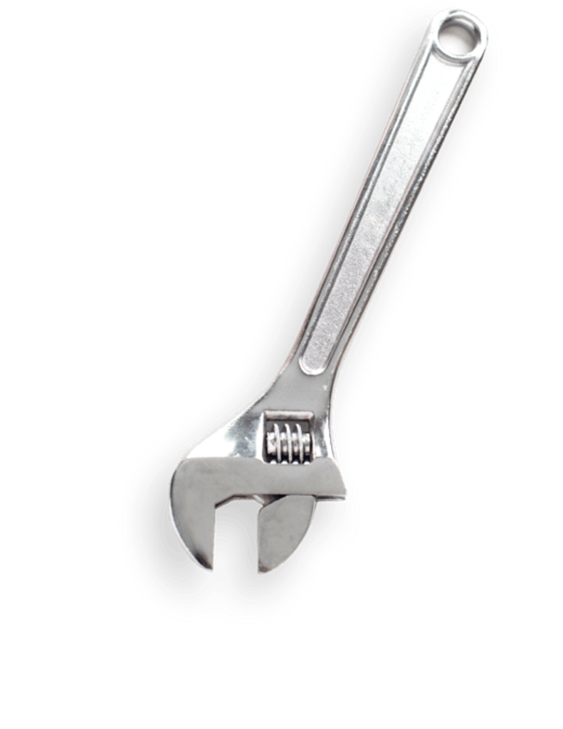 Mobile Auto Electrics 78 Dovedale Rd, Bolton, BL2 1AD