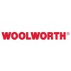 Woolworth Logo