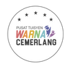 Pusat Tuisyen Warna Cemerlang