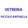 Vetreria Piccolo Raffaella