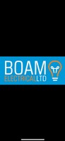 Boam Electrical Ltd