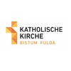 Kirche St. Ursula, Wiesenfeld Logo