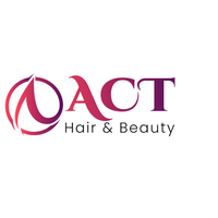 A.C.T Hair and Beauty salon