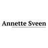 Humancapital Annette Sveen Logo