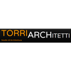 Torri Architetti Logo