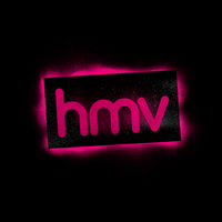 hmv