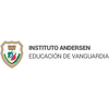 Instituto Andersen