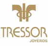 Tressor Joyeros - Distribuidor Oficial Rolex