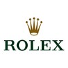 ROLEX Boutique - Palacio de Hierro