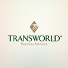 Transworld Business Advisors of the Gulf Coast Logo