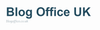 OFFICE EQUIPMENT Logo