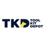 Tool Kit Depot | AEG