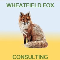Wheatfield Fox Consulting