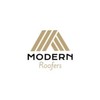 Modern Roofers