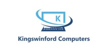 Kingswinford Computers