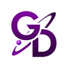 Galactic Digital Web Design