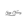 Susys Cleaning