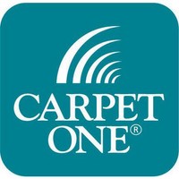 Watts Bros Carpet One