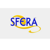 Sfera - Biancheria Corredo e Home Decor Logo