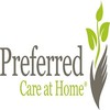 Preferred Care at Home of Coastal Volusia Logo