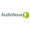 AudioNova Kungsholmen