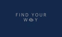 Find Your Way - Counselling and Psychotherapy Fleet