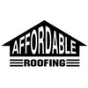 Affordable Roofing Logo