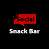 Social Snack Bar
