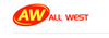 All West Driving Academy