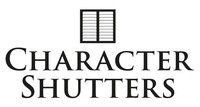 Character Shutters